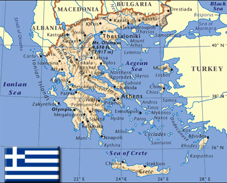 greece-map.gif