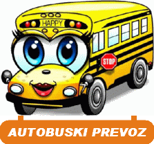 autobuski_prevoz.gif