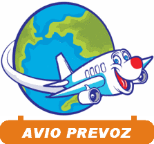 avio_prevoz.gif