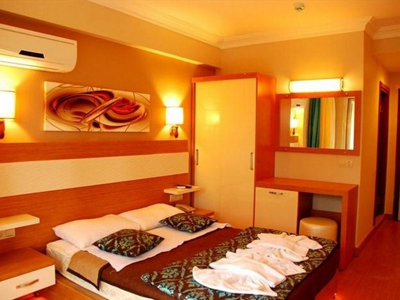 letovanje/turska/kusadasi/novo/hotel-flora-suites-kusadasi/001.jpg
